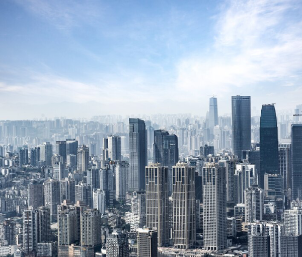 Dakhili Ali Al Dossary Trading Est.