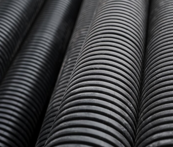 Dakhili Ali Al Dossary Trading Est.