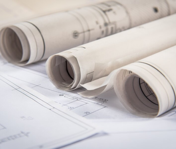 Dakhili Ali Al Dossary Trading Est.