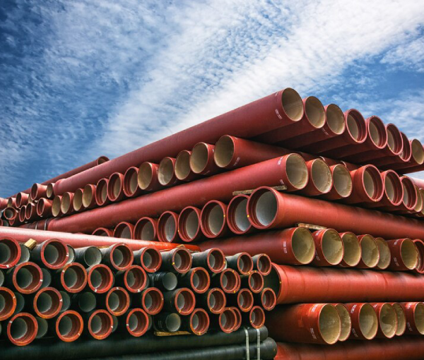 Dakhili Ali Al Dossary Trading Est.