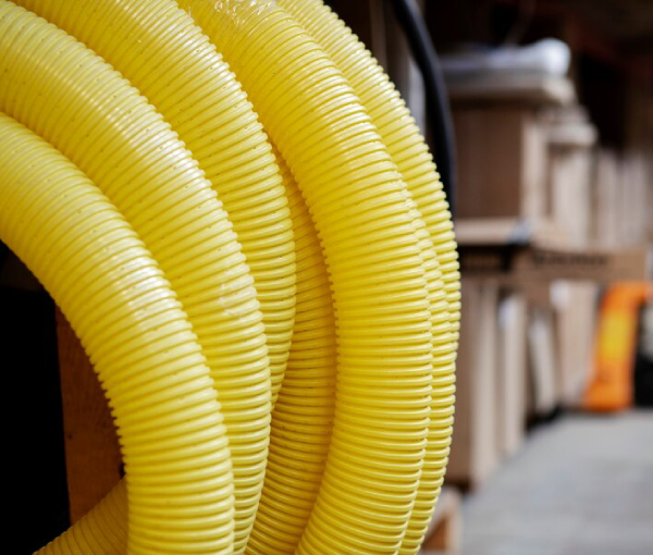 Dakhili Ali Al Dossary Trading Est.