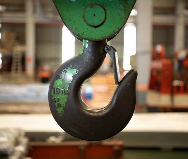 Safe and Secure Trading Est.