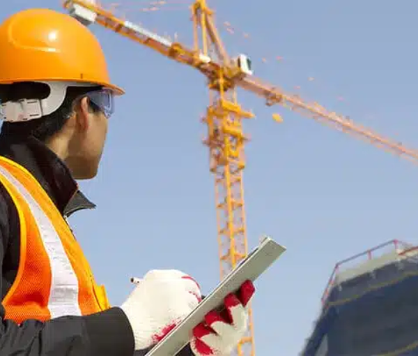 Safe and Secure Trading Est.