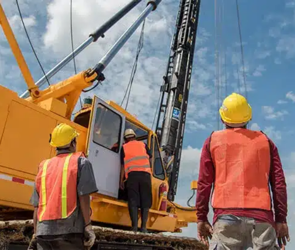 Safe and Secure Trading Est.