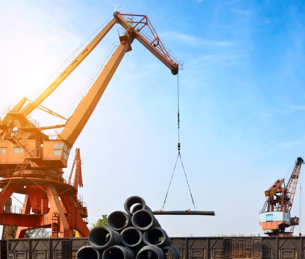 Safe and Secure Trading Est.