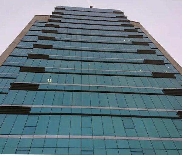 Advanced Energy System - ADES