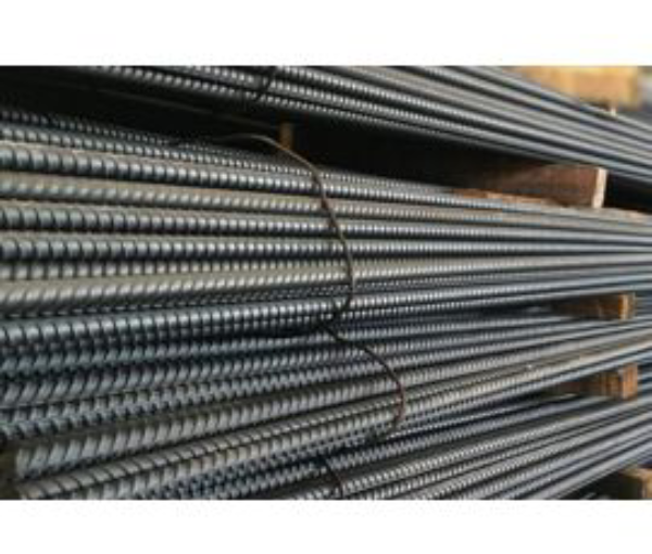 Integrated Construction Trading