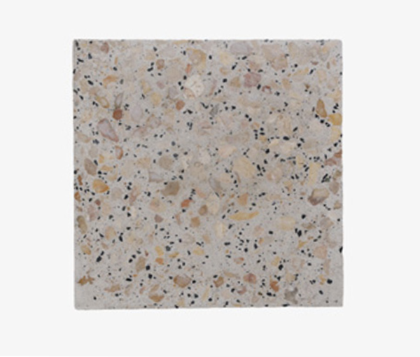Modern Building Material