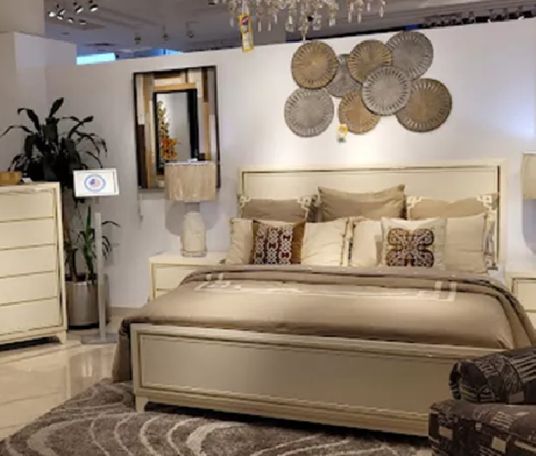 Al Omar Furniture