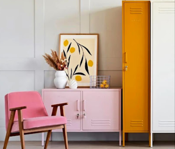 Matanah for Furniture