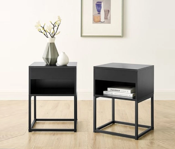 Matanah for Furniture