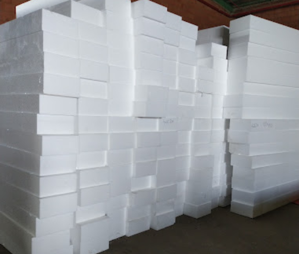 Madar Building Materials