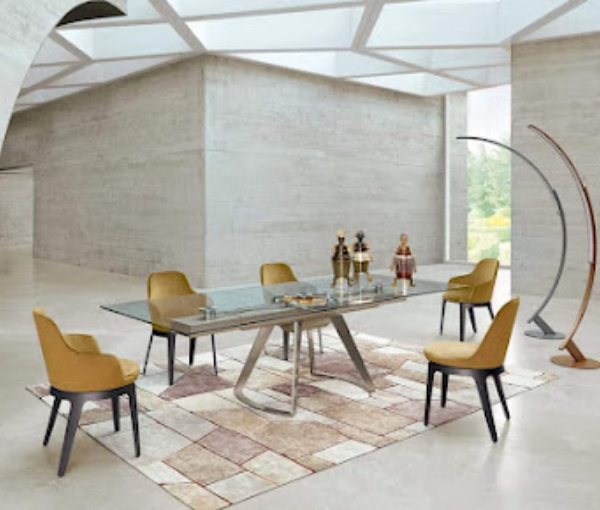 Roche Bobois