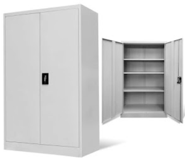 Matanah for Furniture