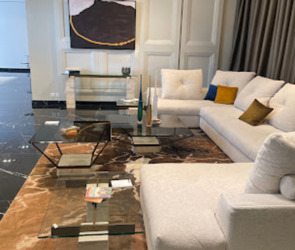 Roche Bobois