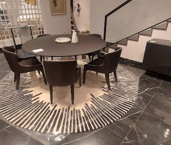 Roche Bobois