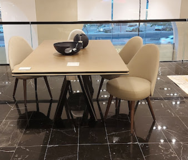 Roche Bobois