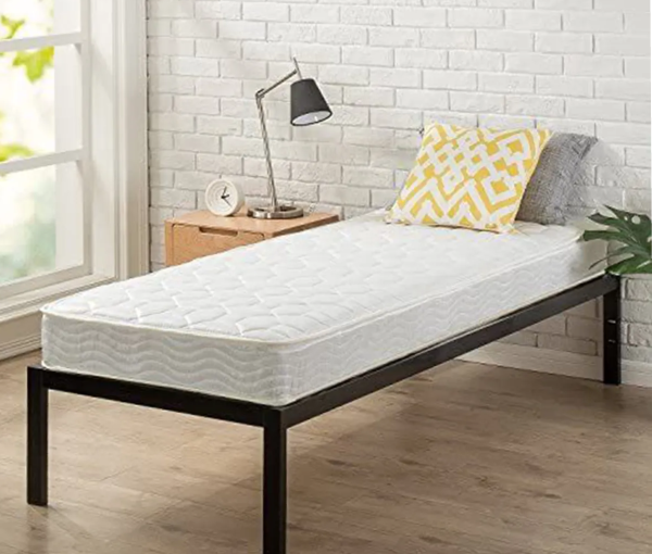 Matanah for Furniture