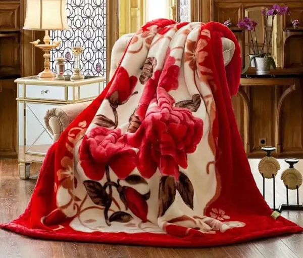 Matanah for Furniture