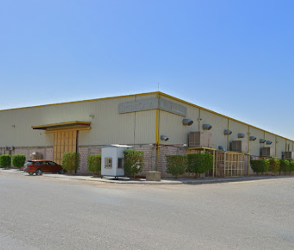 Intercasa