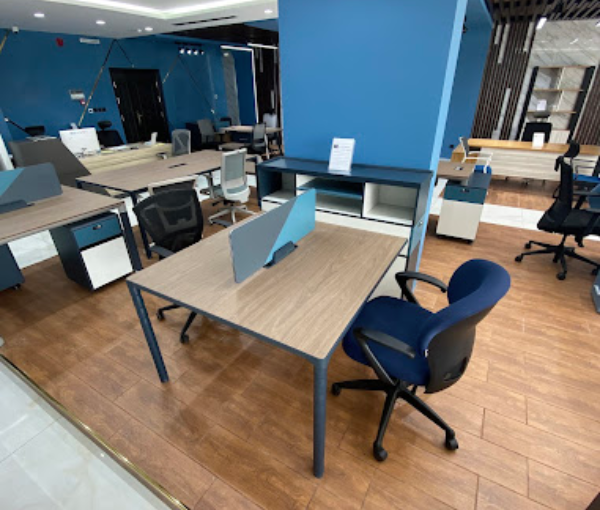 Aflak Furniture