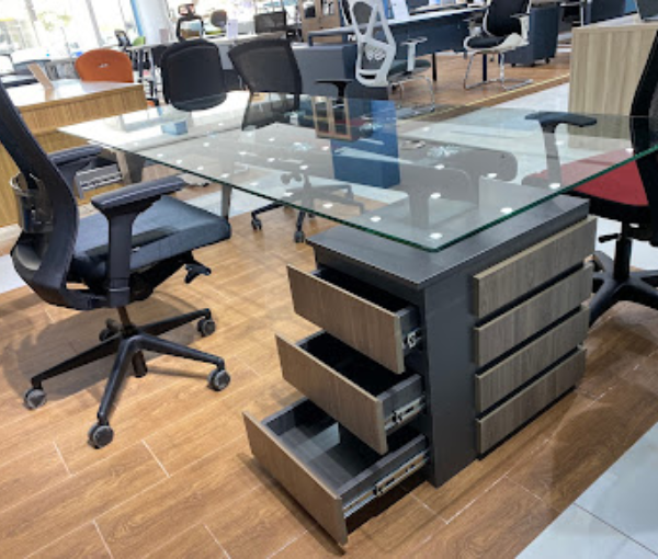 Aflak Furniture