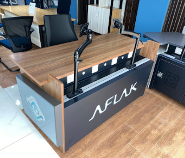 Aflak Furniture