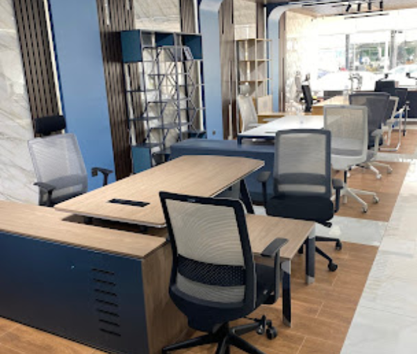 Aflak Furniture