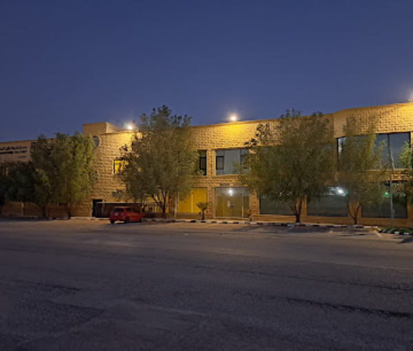 Razin Furniture Factory