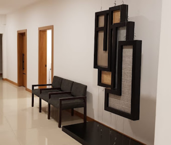 Razin Furniture Factory