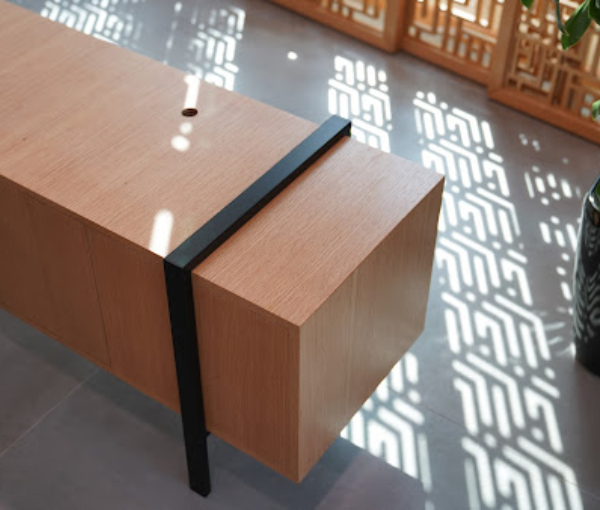 Razin Furniture Factory