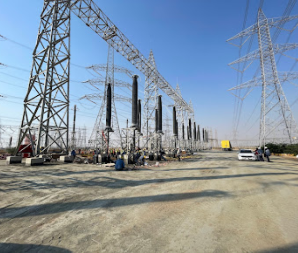 Cepco