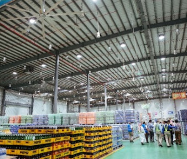 Clean Technologies Co.