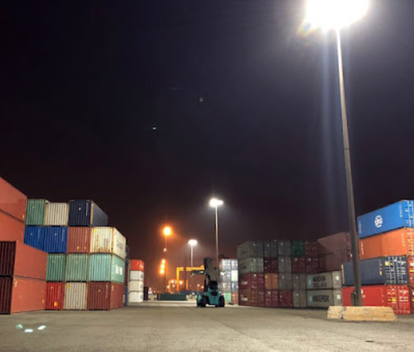 Clean Technologies Co.