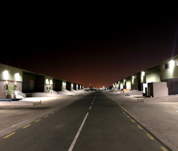 Clean Technologies Co.