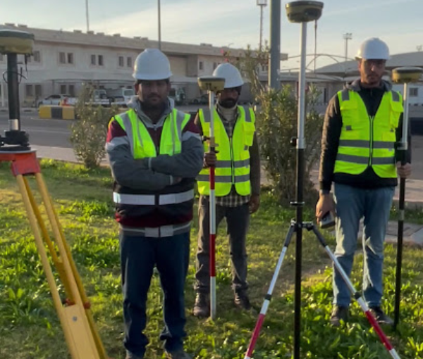 Ahcec Engineering