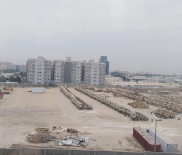 Ahcec Engineering