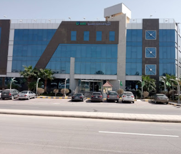 Al Jazeera Engineers and Consultants