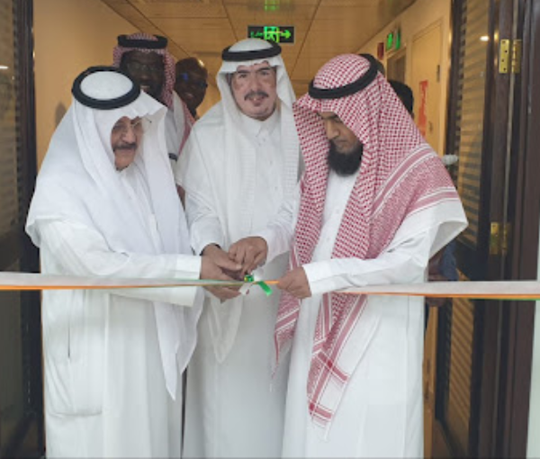 Al Jazeera Engineers and Consultants