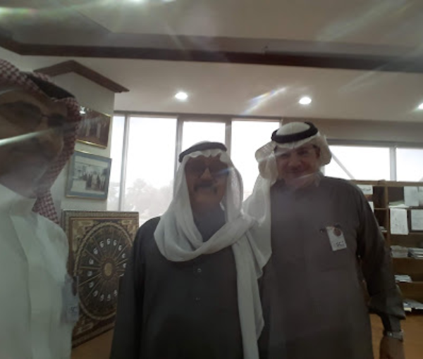 Al Jazeera Engineers and Consultants