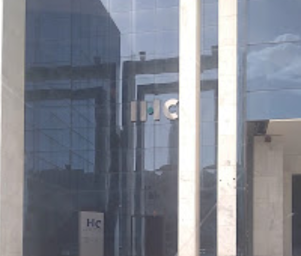 Insurance House Company