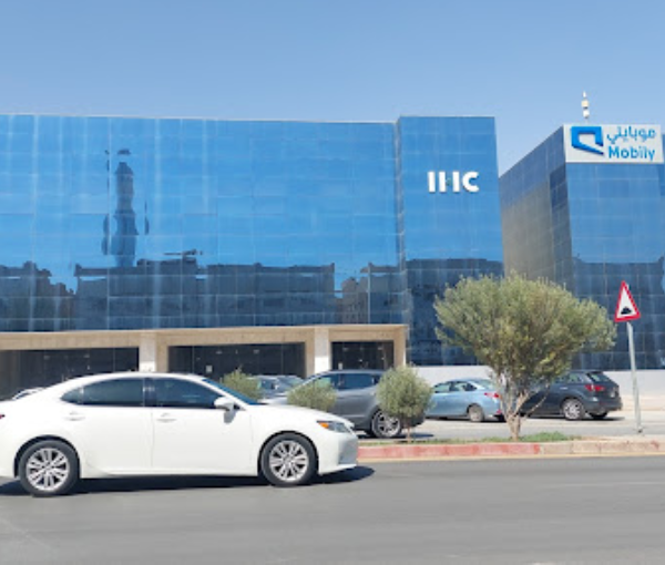 Insurance House Company