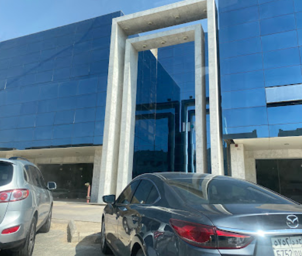 Insurance House Company