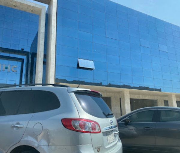 Insurance House Company