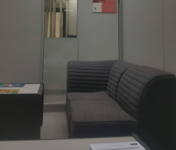 Chubb Arabia Insurance