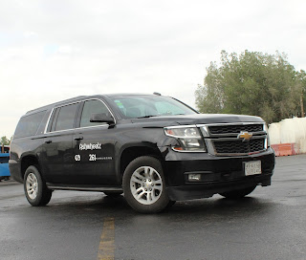 Trusted & Reliable Rental Solutions Provider in Saudi Arabia