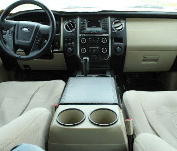 Trusted & Reliable Rental Solutions Provider in Saudi Arabia