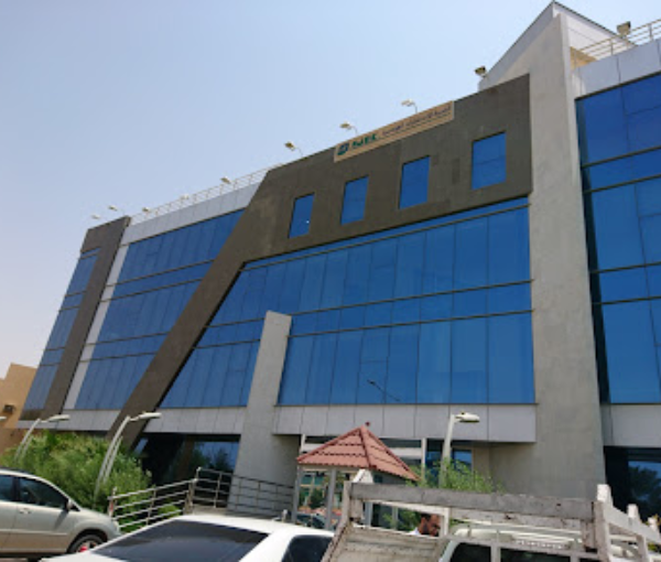 Al Jazeera Engineers and Consultants
