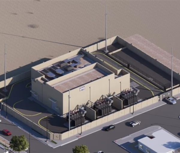 Saudi Engineering Group International