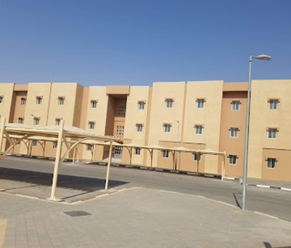 Al Rabiah Consulting Engineers